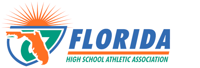 Senate bill sponsor Jay Collins, R-Tampa, said the bill is intended to provide state “oversight” of the athletics board.