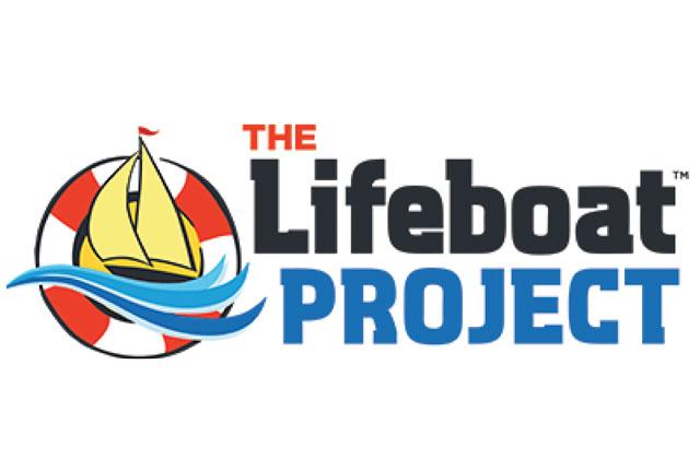 Join the Lifeboat Project, at the St. Cloud Community Center at 11:30 a.m. on Tuesday, May 9 for an important Lunch and Learn to discuss the horrific problem of human trafficking.