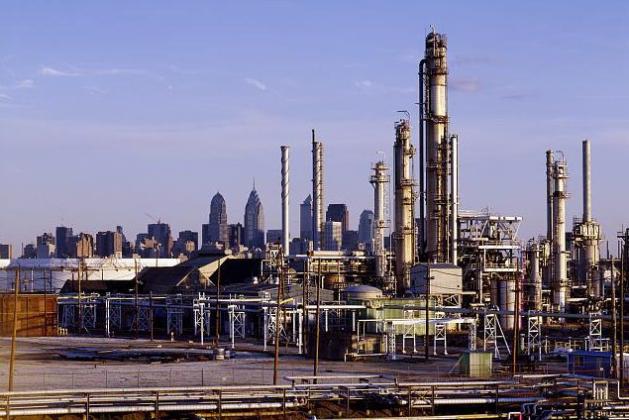 Oil producing countries made a surprise announcement to cut oil production, which could send gas prices rising in the coming days.
