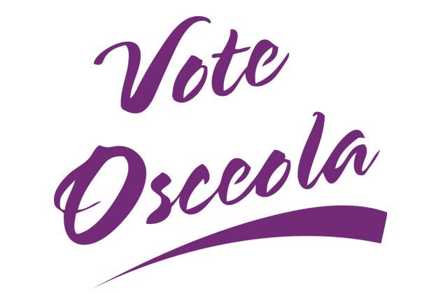 Osceola County Supervisor of Elections has announced the public will now have the option of submitting Open Records Requests through an online form.