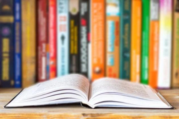The rule will carry out part of a controversial 2022 law (HB 1467) that increased scrutiny of school library books and instructional materials, amid a broader push by state officials to weed out inappropriate content. PHOTO/NEWS SERVICE OF FLORIDA