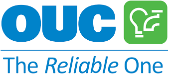 OUC announced it decrease pass-through fuel charges by 18% on June 1.