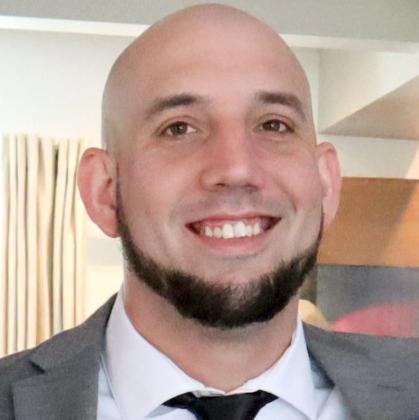 Michael Leach has spent most of his career as a healthcare professional specializing in Substance Use Disorder and addiction recovery. He is a Certified Clinical Medical Assistant and contributor to the healthcare website Recovery Begins.