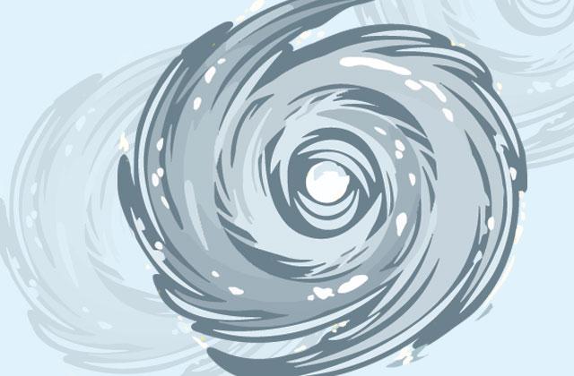 The time to plan for hurricane season is now.