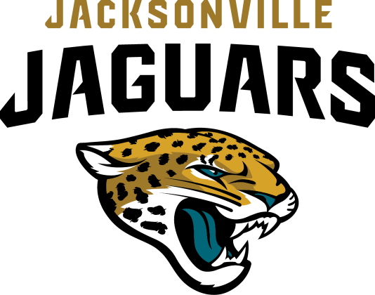 Experience Kissimmee will become the Jacksonville Jaguars’ official Travel Destination partner.