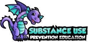 Substance Use Prevention Education works to bring awareness to the risks associated with drug and alcohol use by educating people through online technology. ADDICTED.ORG