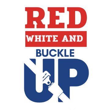With AAA predicting a record number of Floridians traveling for Independence Day this year, it’s imperative that all motorists remain alert and safe while driving.
