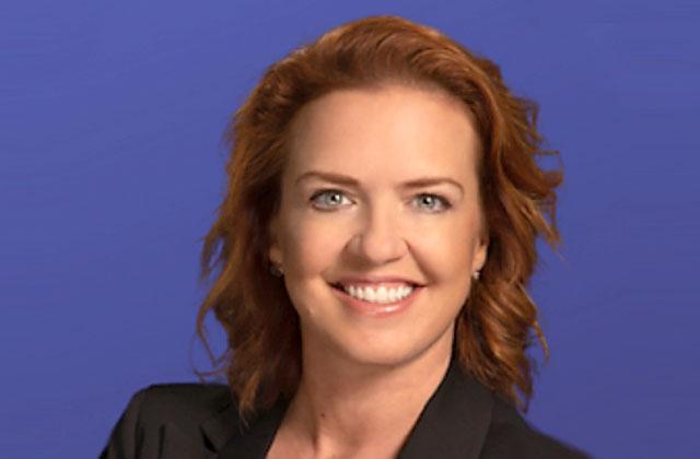 District 46 state Rep. Kristen Arrington will be hosting mobile office events throughout her district during the month of July.