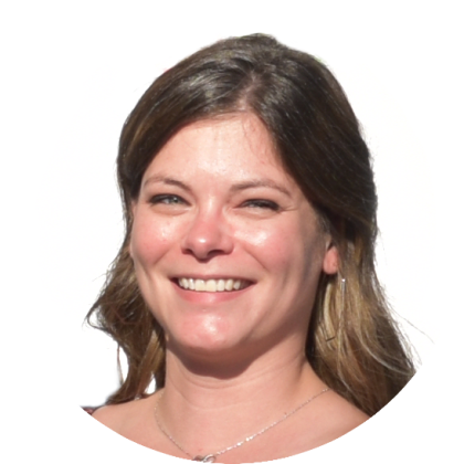 Marie Garceau has worked in the field of substance use and addiction recovery for over a decade. Her primary focus is to reach out to the community and spread awareness.