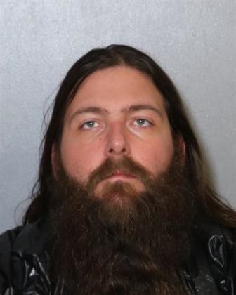 Calvin Cooke, 31