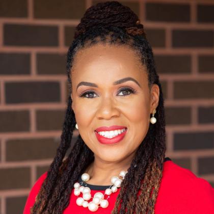 Gov. Ron DeSantis Wednesday suspended State Attorney Monique Worrell of the 9th Judicial Circuit.