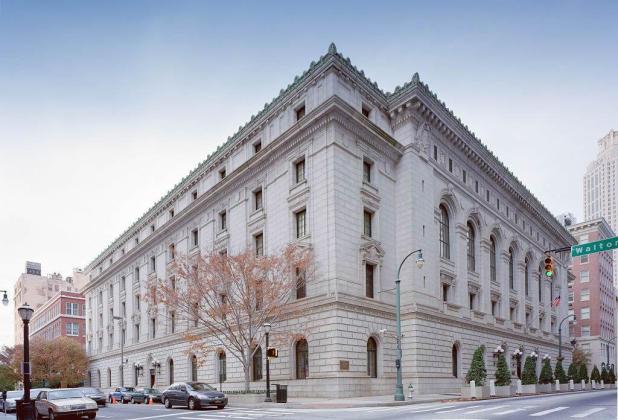 The 11th U.S. Circuit Court of Appeals has issued a stay in a legal battle about a controversial Florida education law.  11th U.S. Circuit Court of Appeals
