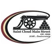 St. Cloud Main Street is teaming with a Secretary of the Interior qualified Architectural Historian to complete a historic structures survey of buildings near downtown.