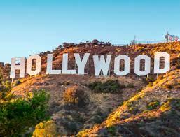 Hollywood — the production companies that bring us our favorite shows — may be back open for business soon after a reported agreement being studios and the  Writers Guild of America.