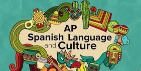 Perfection on AP exam: Four Osceola County students do what just 247 others worldwide have achieved.