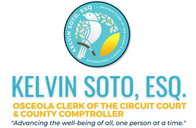 Kelvin Soto