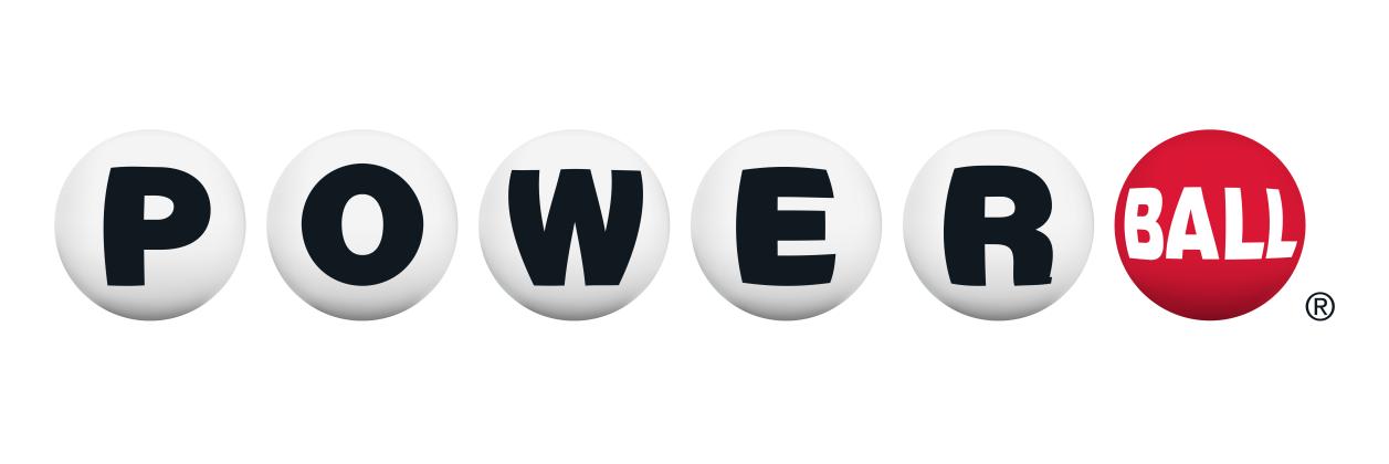 One lucky Powerball winner could score themselves $1.55 billion — before taxes, of course — tonight.