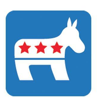 Watch State House District 35 debate Wednesday