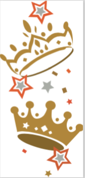 High schools were told to put “Royalty Courts” up for election during Homecoming; the School Board intends to make a change for spring Proms.