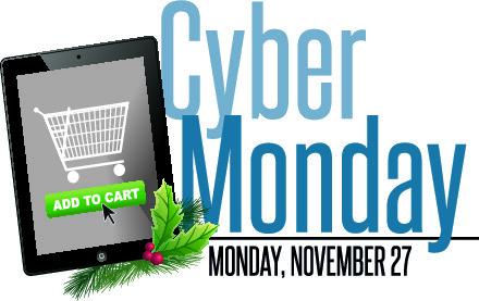 Law enforcement and legal experts say you need to do your cyber holiday shopping safely. GRAPHIC/METRO CREATIVE
