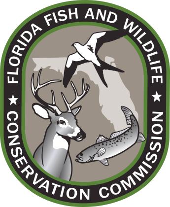 The Florida Fish and Wildlife Conservation Commission (FWC) will hold an open-to-the-public, in-person meeting Dec. 5 in Orlando.