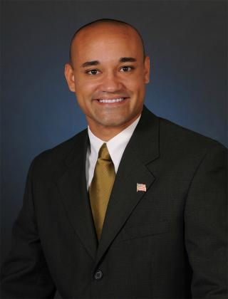 Julius Melendez still faces a battery charge from the summer allegation, but a motion to suppress evidence against him will be heard Dec. 20.