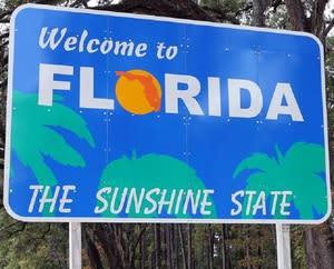 The Legislature’s Office of Economic and Demographic Research released a report that showed the state’s estimated population increased by nearly 359,000 people, or 1.61 percent, over the prior year. FILE PHOTO