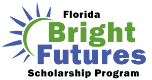 Students in the high school Bright Futures program, which provides state-funded scholarships to accomplished students, may get a state-backed mentorship program to go with it–all from the minds of Osceola County students.