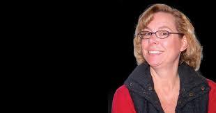 Jill Pertler — Slices of Life: More in 2024