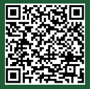 Scan this QR code to register