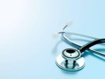 The plan, which is in two bills, includes trying to increase the number of doctors in the state, shifting patients away from emergency rooms, creating new facilities for women to have babies and boosting health-innovation efforts.