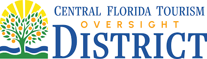a federal judge Wednesday dismissed a lawsuit alleging that the state unconstitutionally retaliated against Walt Disney Parks and Resorts because of the company’s opposition to a controversial education law.