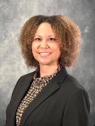 St. Cloud’s Community Development Director Melissa Dunklin has been appointed to the Florida Trust Board of Trustees, and starting serving in January. CITY OF ST. CLOUD