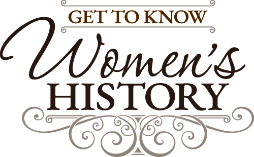 Celebrate Women's History Month in March with a number of events at the Poinciana Library. PHOTO/METRO CREATIVE