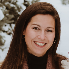 Jody Boulay is a mother of two with a passion for helping others. She currently works as a Community Outreach Coordinator for DRS to help spread awareness of the dangers of drugs and alcohol.