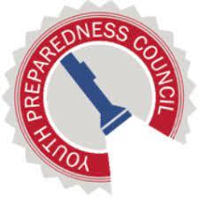 The Federal Emergency Management Association is accepting Youth Preparedness Council applications from students in grades 8-11 who want to make a positive impact on their communities through leadership.