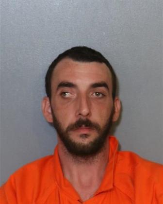 Alex Ramon, DOB 5/2/1991