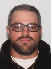 Todd Perez, 32, arrested after a child police say he severely abused in 2012 died in 2023. PHOTO/OSCEOLA COUNTY SHERIFF'S OFFICE