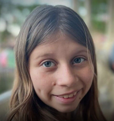 New information has been slow to come by in the case of Madeline Soto, the Kissimmee 13-year-old whose body was found near St. Cloud days after her mother reported her missing.
