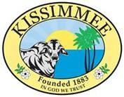 The City of Kissimmee has made changes to its policies regarding spending city funds on travel.