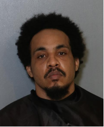 Raymond Gabriel Ventura, 34, has been arrested and charged with premeditated murder and other firearms charges in the April 2 shooting death of Connell Oliver Adman.
