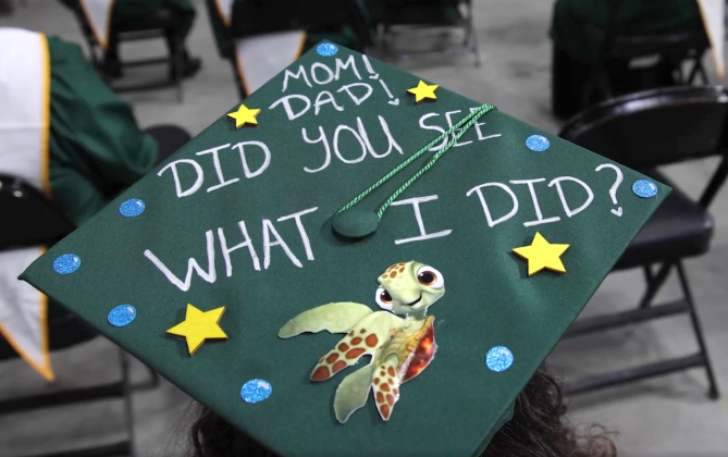 PHOTO/OSCEOLA COUNTY SCHOOL DISTRICT