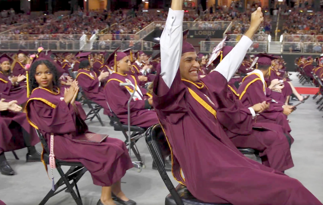 PHOTO/OSCEOLA COUNTY SCHOOL DISTRICT