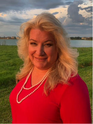 Osceola Council on Aging CEO Wendy Ford says the key to surviving simple answer is to be overly prepared at the beginning of each season.