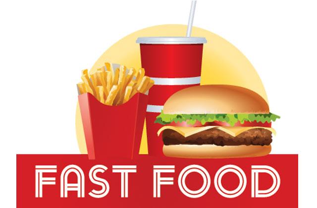 After labor costs and inflation affected the fast food industry, some top names are bringing back $5 meal deals later this month.