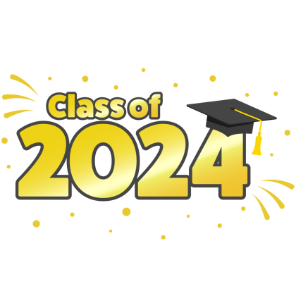 Here’s a list of honors and degrees earned by Osceola County residents from out-of-state institutions, as shared by news service Merit Pages News.