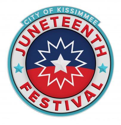 Juneteenth honors the date that the last enslaved people in the Confederate States learned that they had been freed -- two years later. The City of Kissimmee will celebrate it.