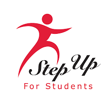 Step Up for Students, an organization that administers vouchers for the state, will continue to accept applications through the beginning of the school year.