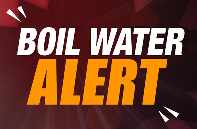 BREAKING — Boil water alert issued for St. Cloud Hospital