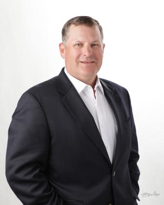 Scott Ramsey will fill out the rest of the term of the School Board District 5 seat, as announced by the Governor on Friday.